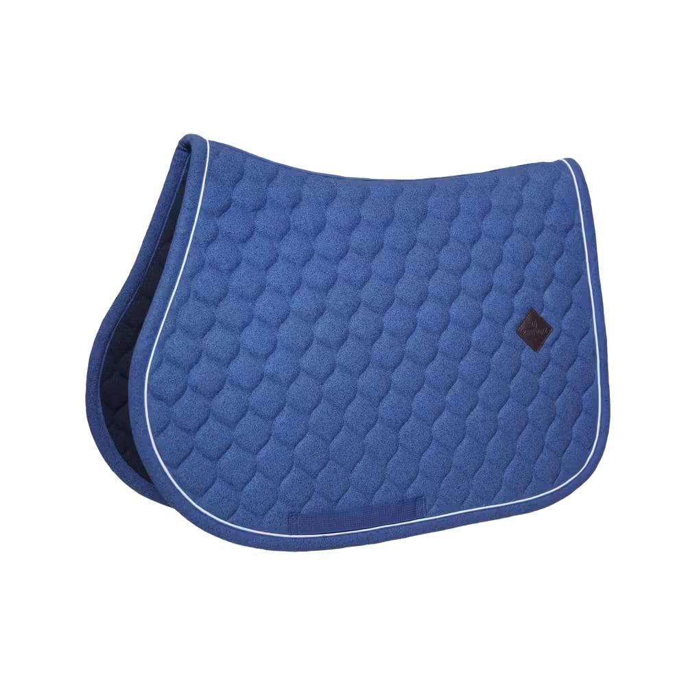 product/k/e/kentucky-horsewear-42738-03-sj-bleu-1.jpg