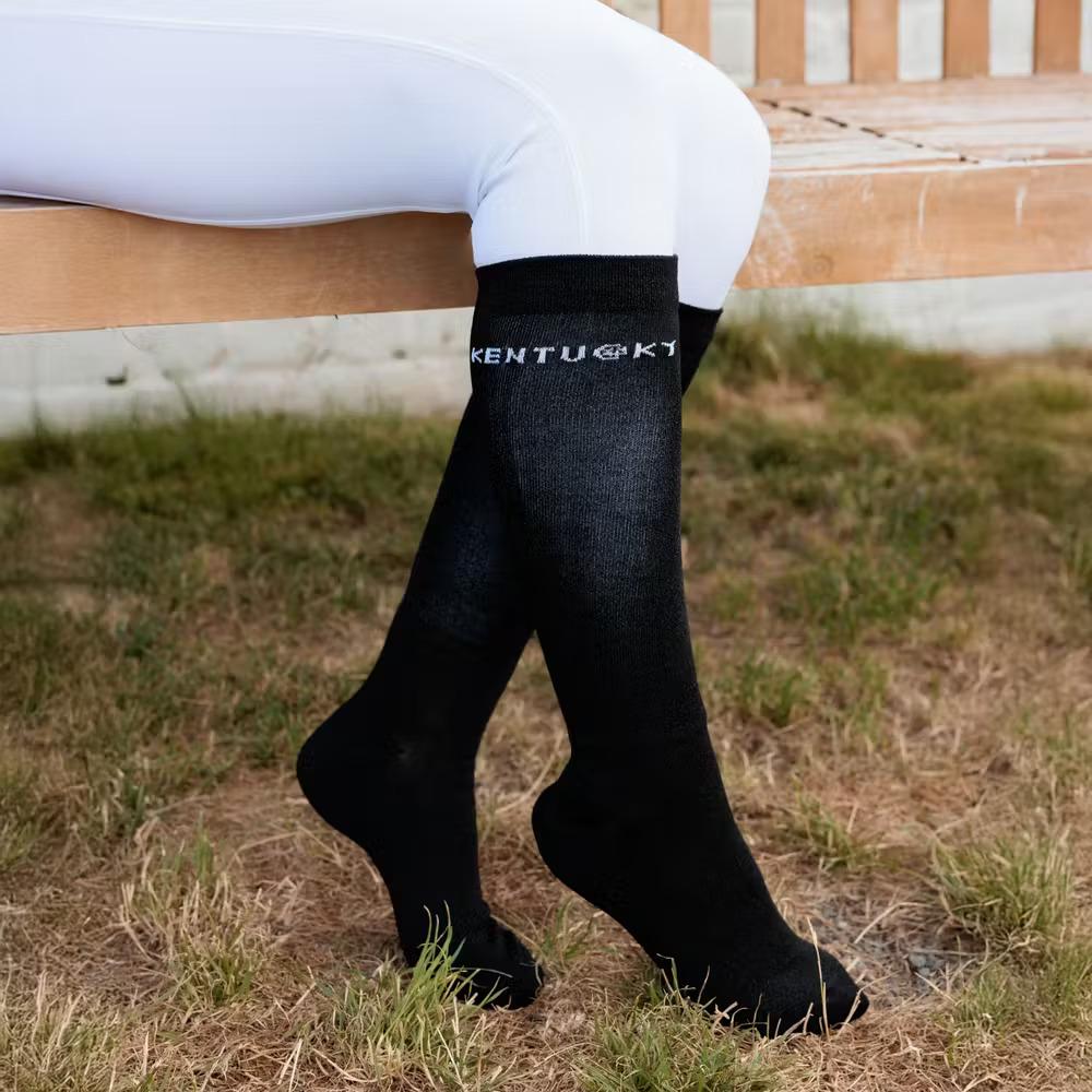 product/k/e/kentucky-horsewear-42745-01-35-40-black-3.jpg