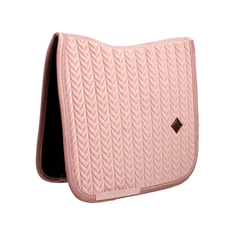 product/k/e/kentucky-horsewear-42750-10-dr-old-rose-1.jpg