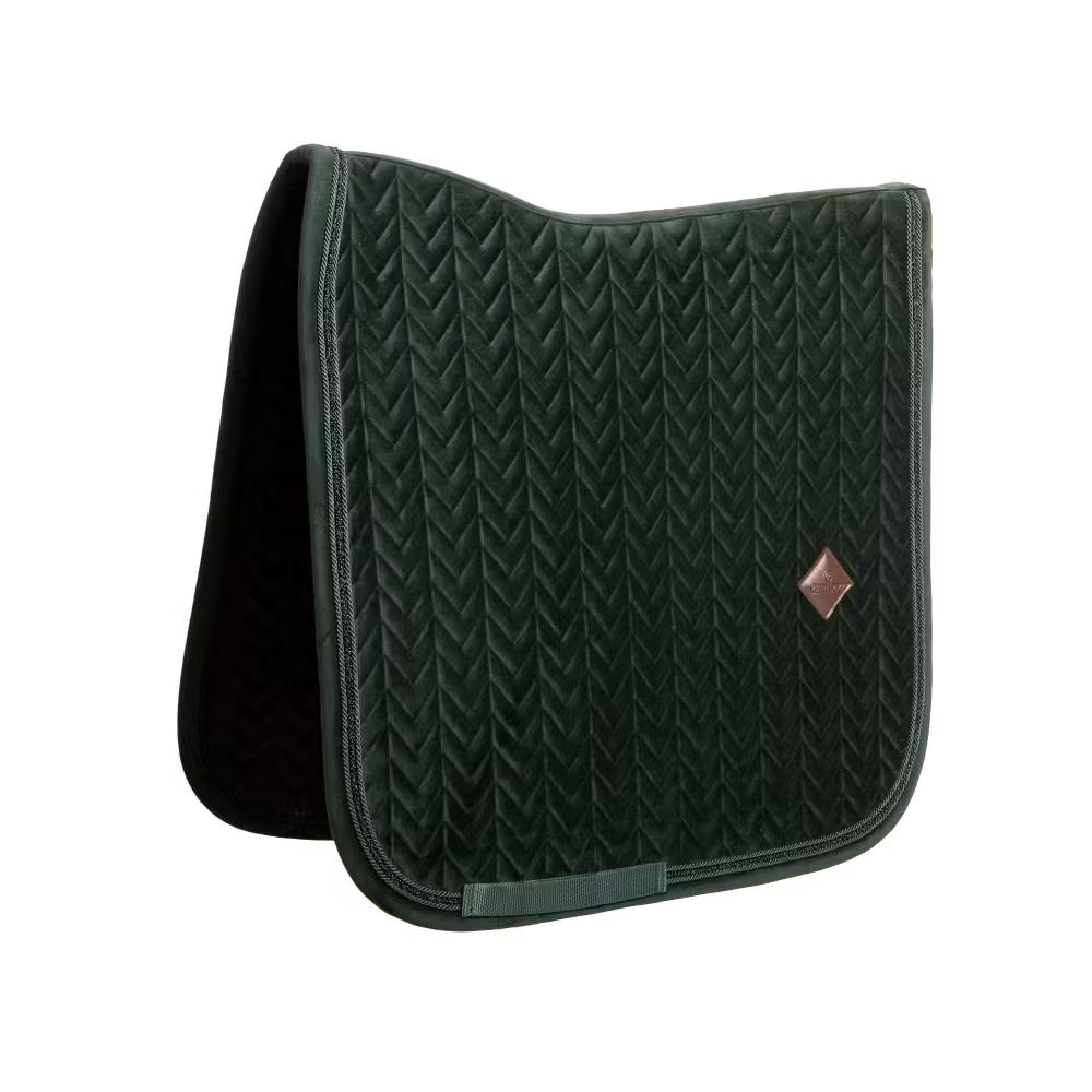 product/k/e/kentucky-horsewear-42750-74-dr-pine-green-1.jpg