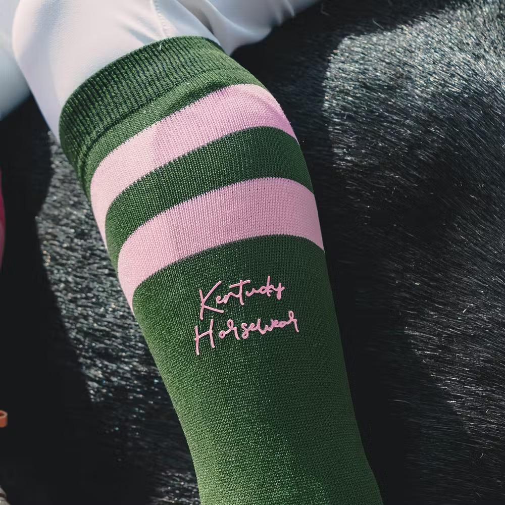 product/k/e/kentucky-horsewear-42751-77-73-23-26-purple-dark-green-4.jpg