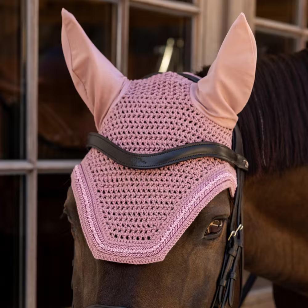 product/k/e/kentucky-horsewear-42752-10-f-old-rose-3.jpg
