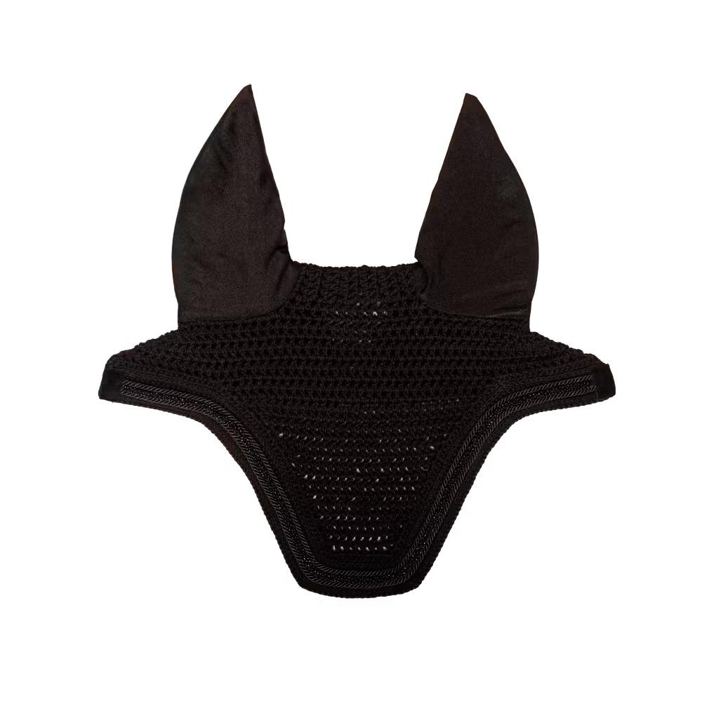 product/k/e/kentucky-horsewear-42753-01-f-black-1.jpg