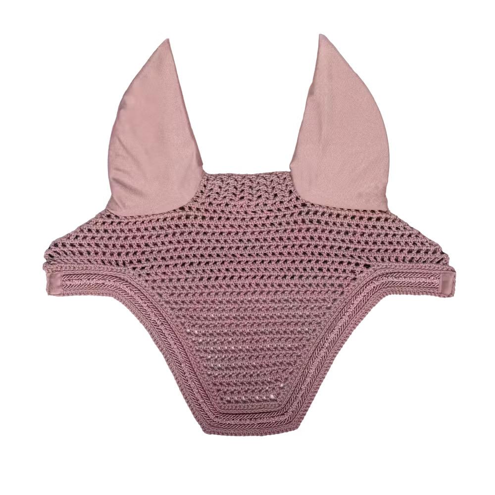 product/k/e/kentucky-horsewear-42753-10-f-old-rose-1.jpg
