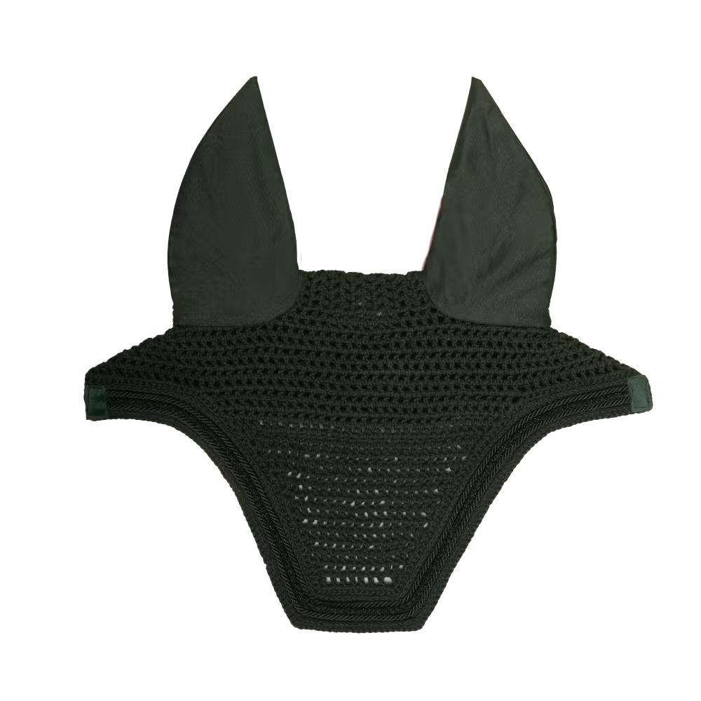 product/k/e/kentucky-horsewear-42753-74-f-pine-green-1.jpg