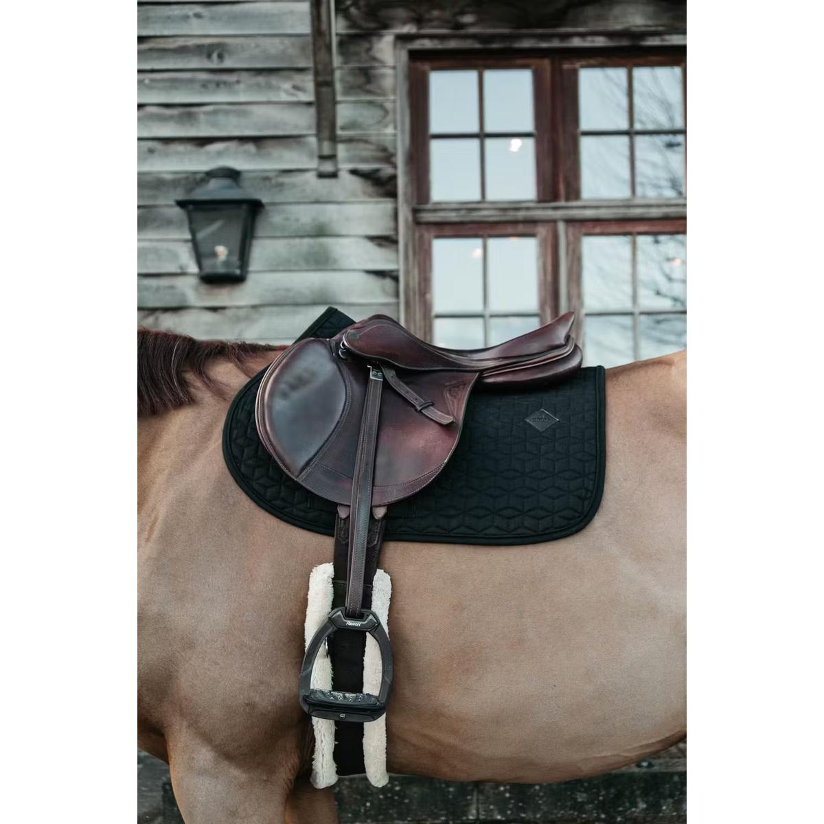 product/k/e/kentucky-horsewear-42803-01-sj-cob-noir-4.jpg