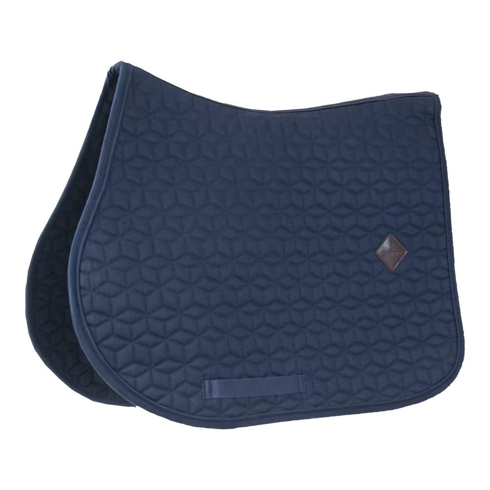 product/k/e/kentucky-horsewear-42803-03-sj-cob-bleu-1.jpg