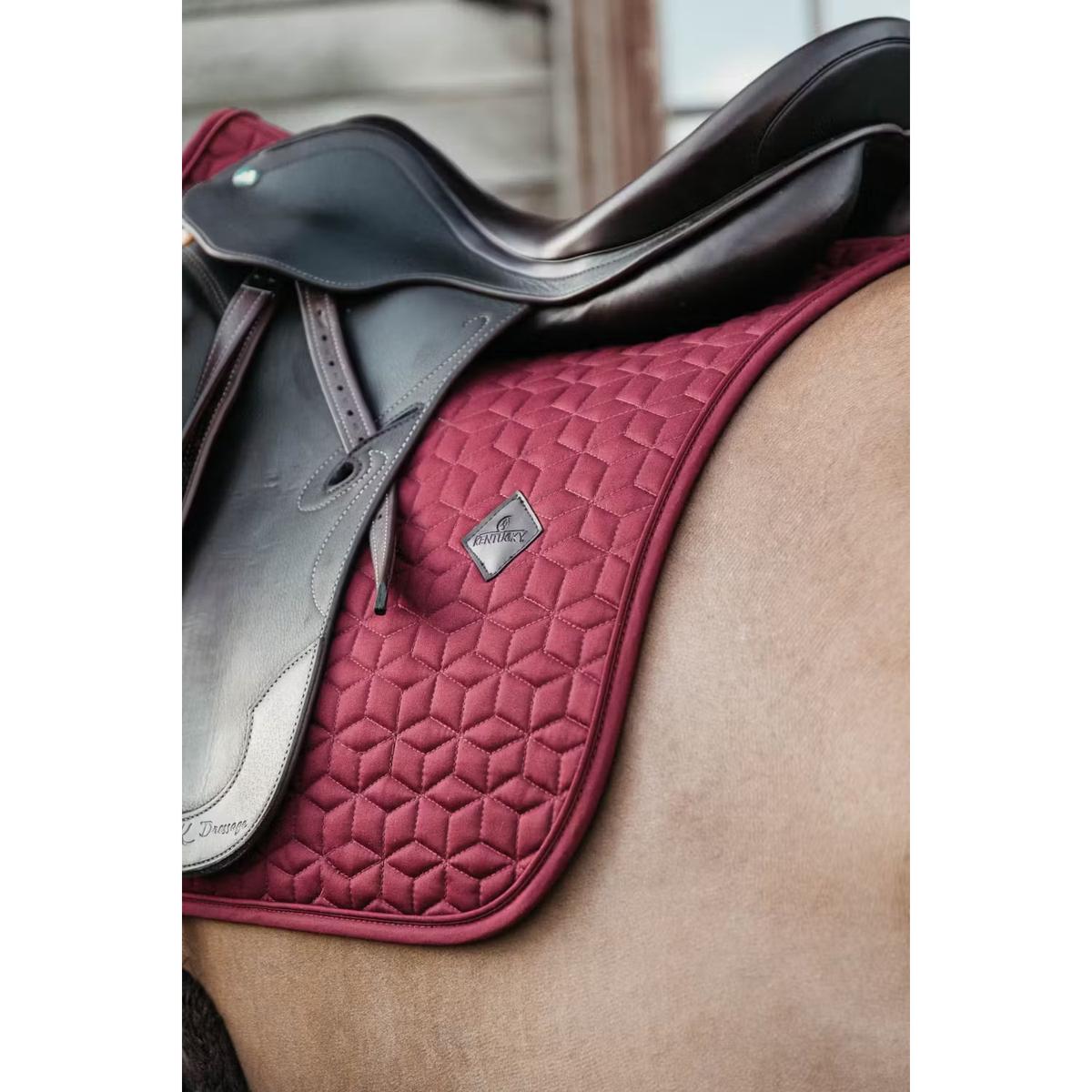 product/k/e/kentucky-horsewear-42803-17-dr-cob-bordeaux-3.jpg
