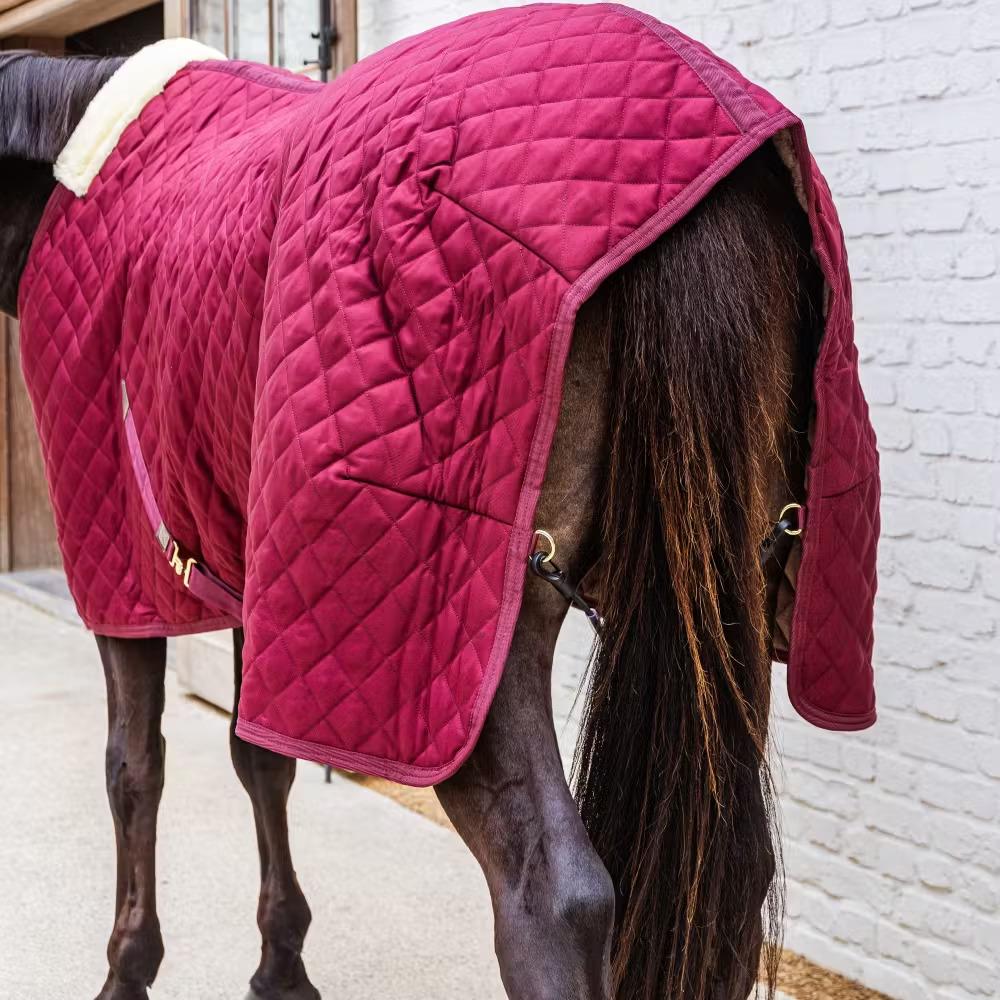 product/k/e/kentucky-horsewear-52102-17-125-red-4.jpg