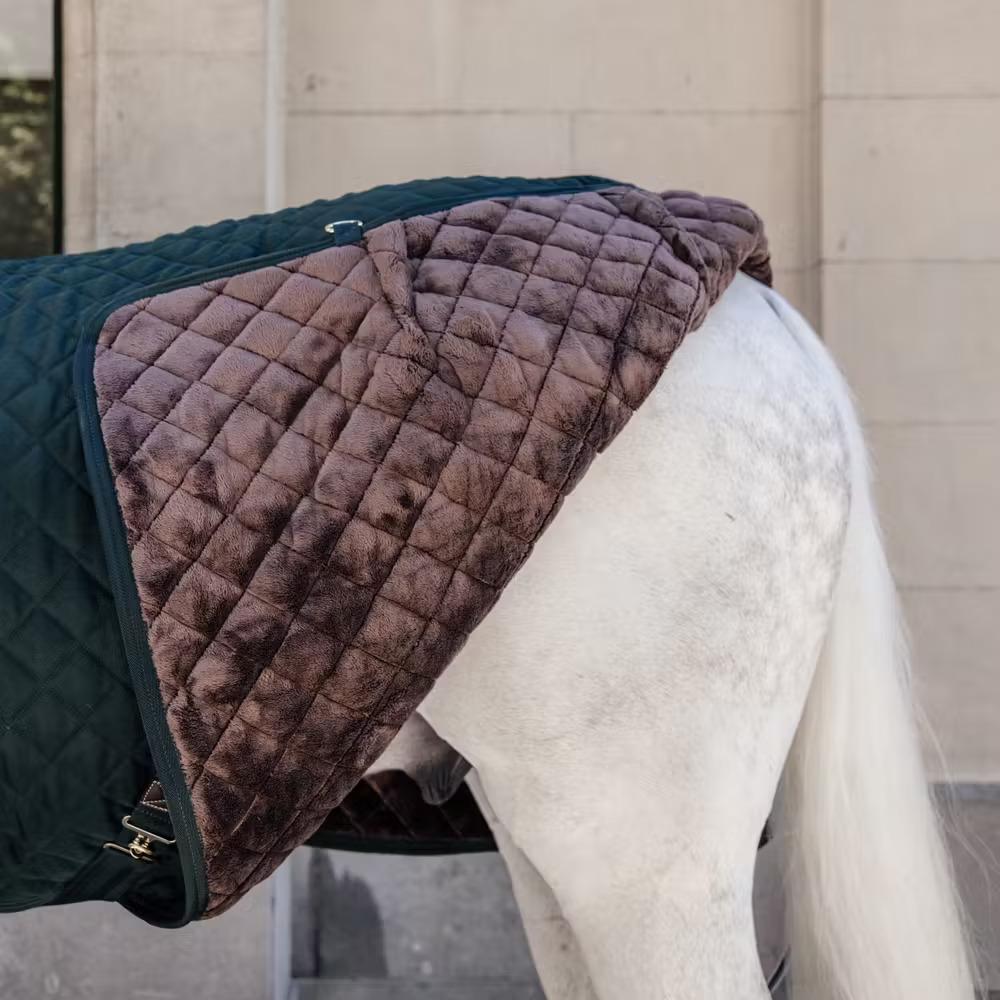 product/k/e/kentucky-horsewear-52102-73-160-dark-green-5.jpg