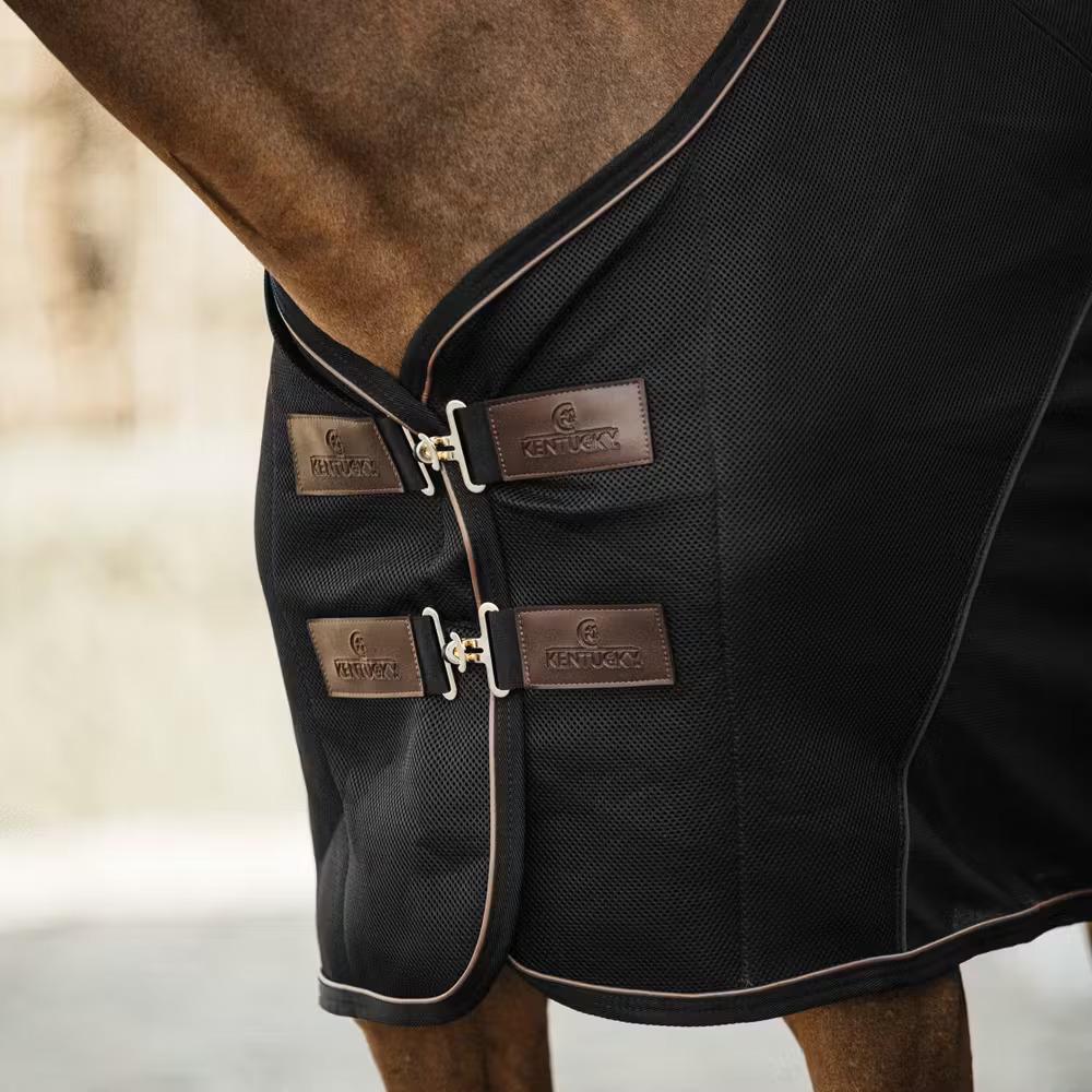 product/k/e/kentucky-horsewear-52158-01-125-black-3.jpg
