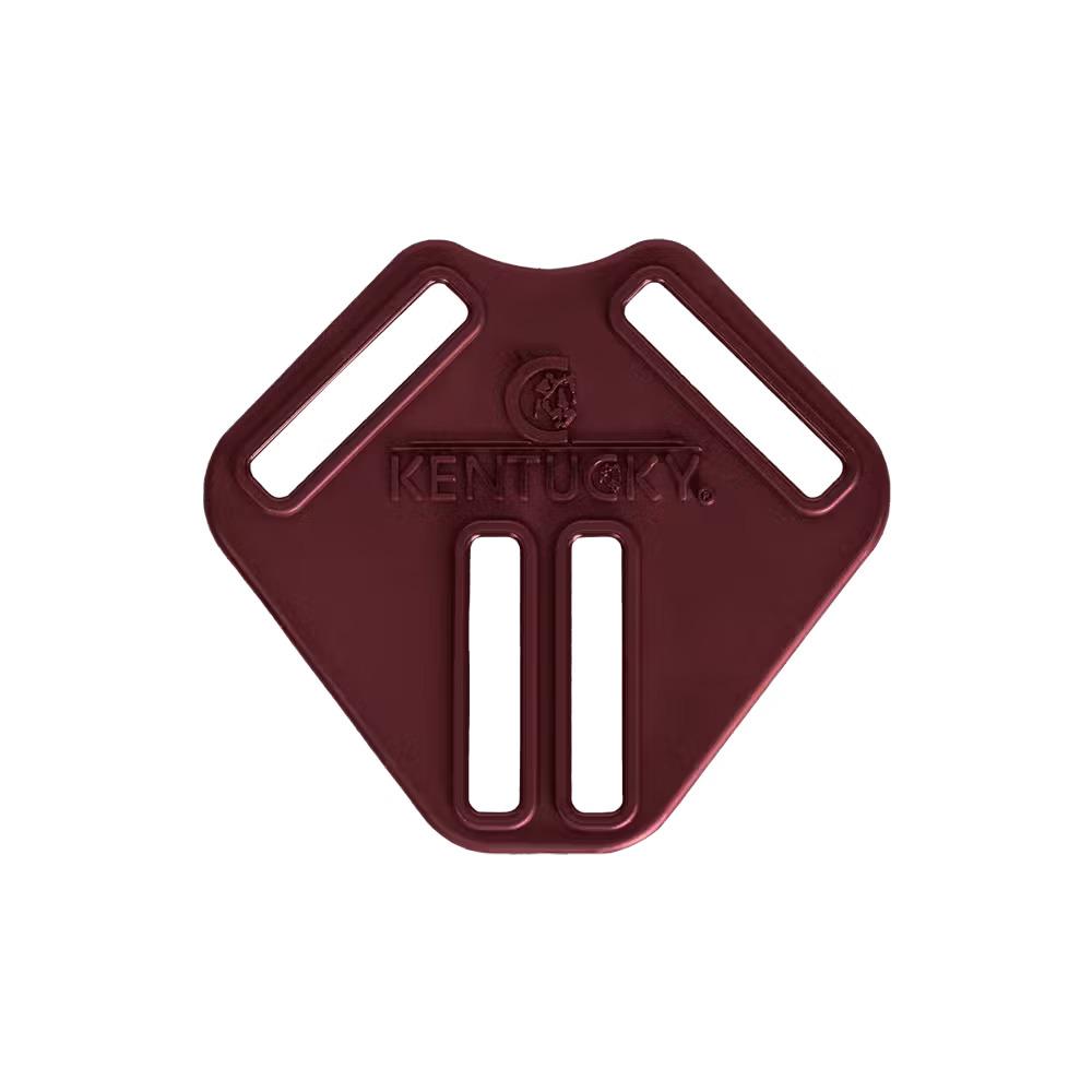 product/k/e/kentucky-horsewear-52234-17-red-1.jpg
