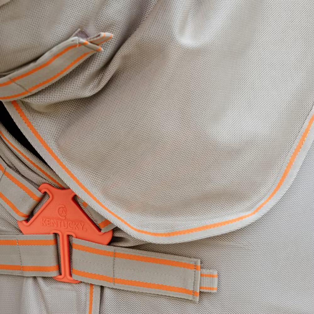 product/k/e/kentucky-horsewear-52237-32-125-beige-orange-3.jpg