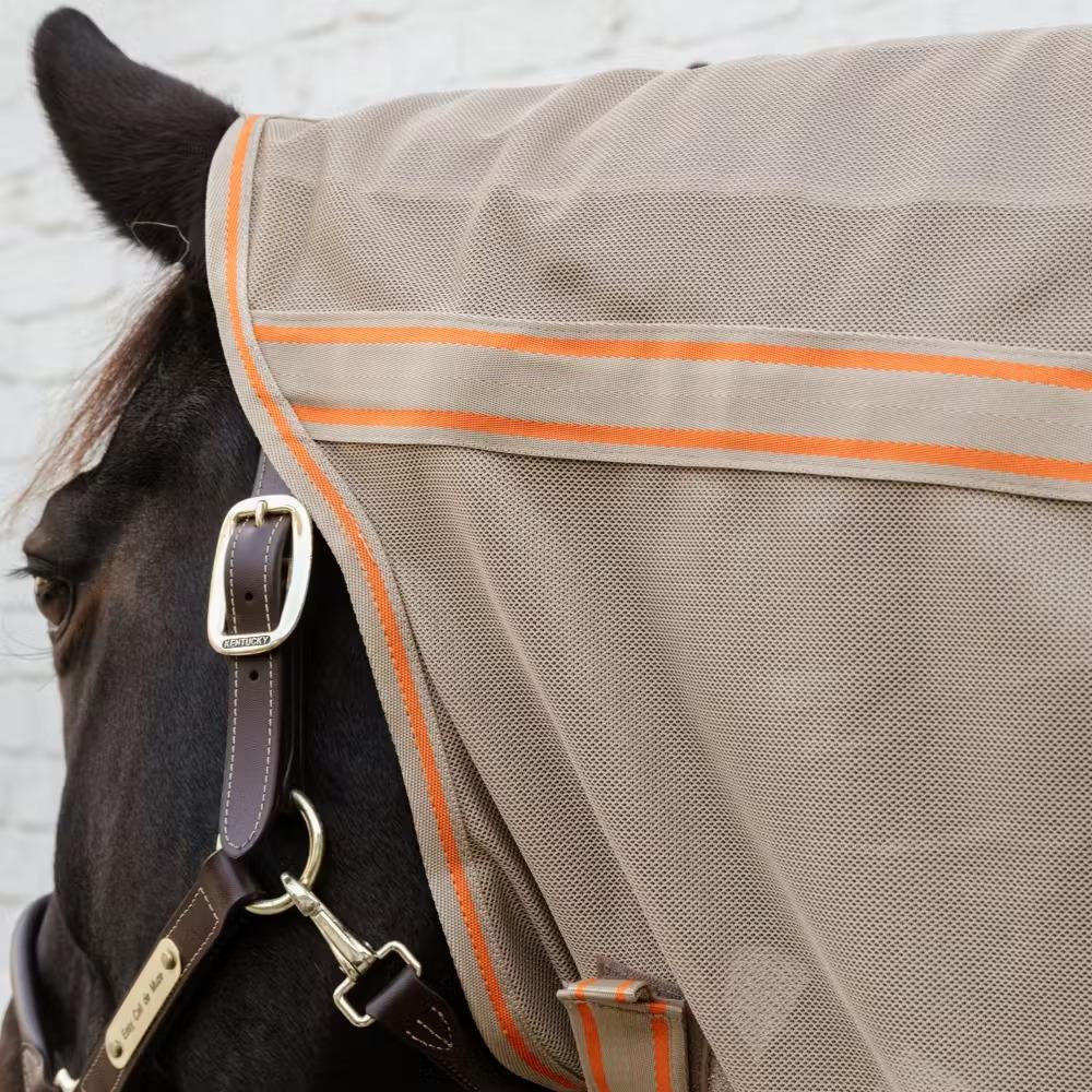 product/k/e/kentucky-horsewear-52237-32-125-beige-orange-4.jpg