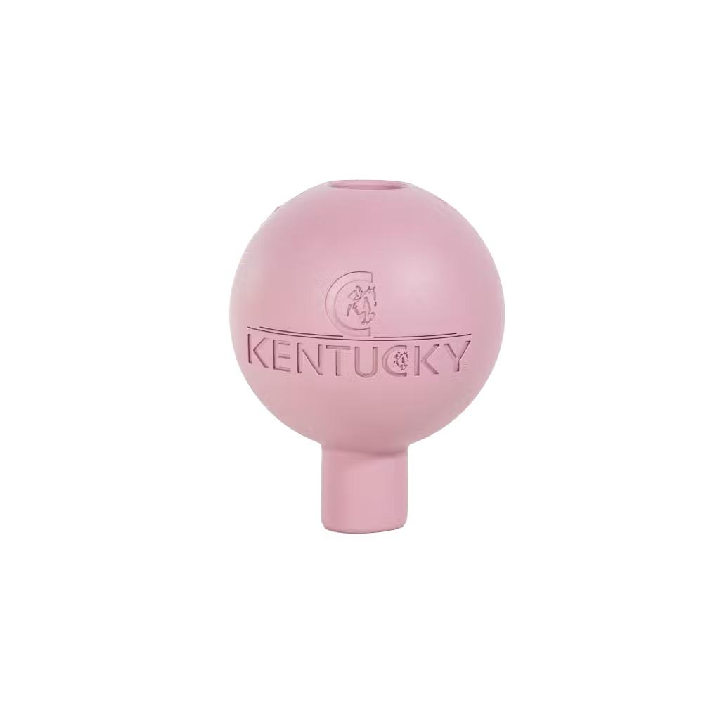 product/k/e/kentucky-horsewear-82154-10-s-old-rose-1.jpg
