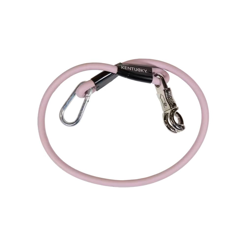 product/k/e/kentucky-horsewear-82158-10-120-old-rose-1.jpg