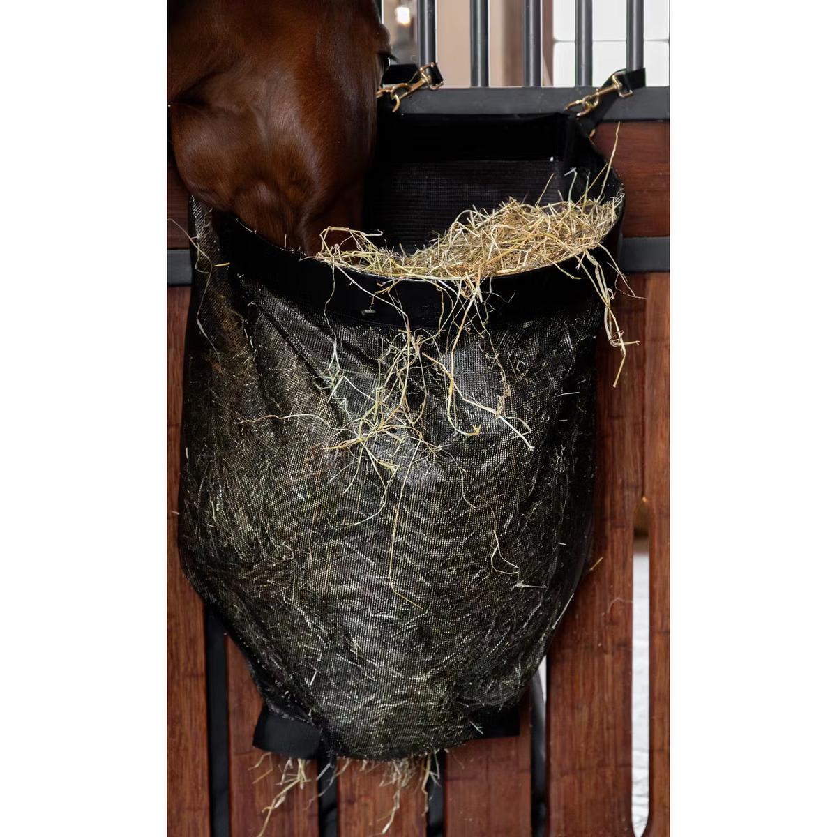 product/k/e/kentucky-horsewear-82193-01-l-black-3.jpg