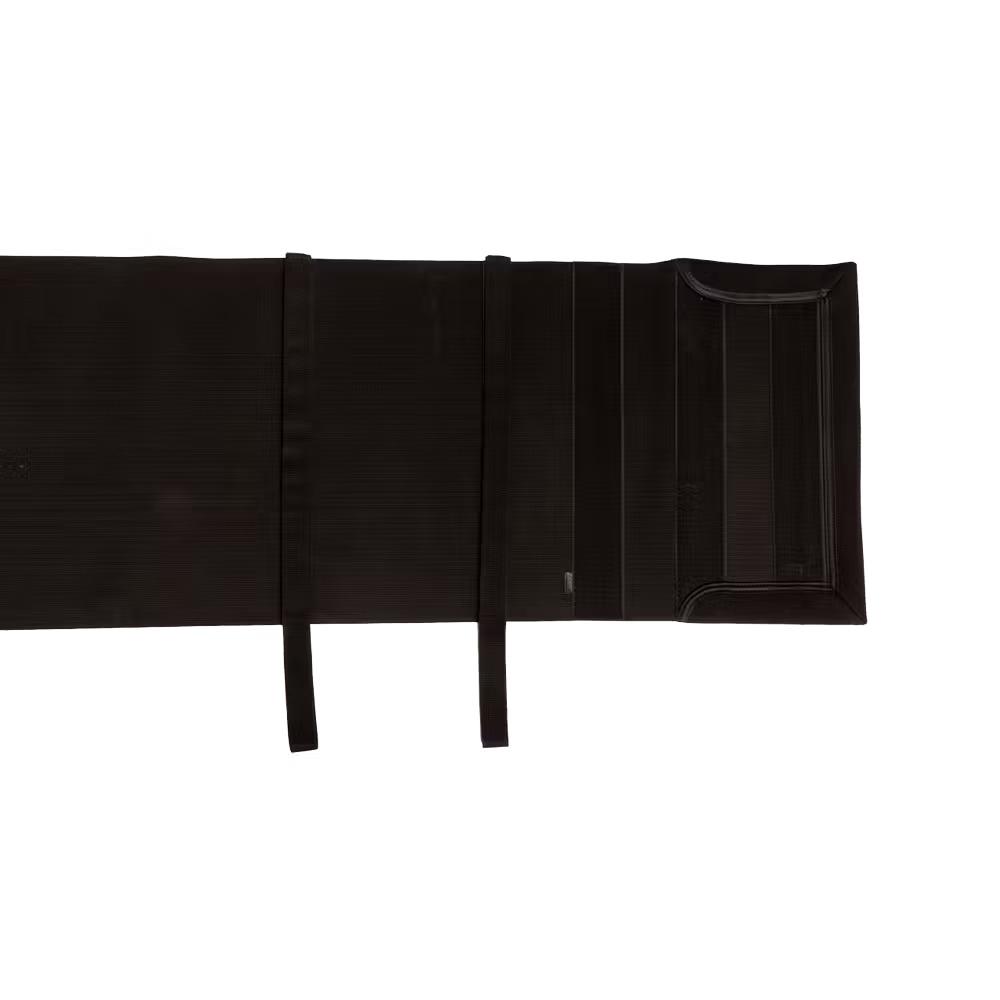 product/k/e/kentucky-horsewear-82245-01-black-2.jpg