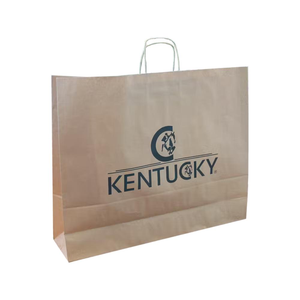 product/k/e/kentucky-horsewear-paper-bag-large-54x12x44-marron-1.jpg