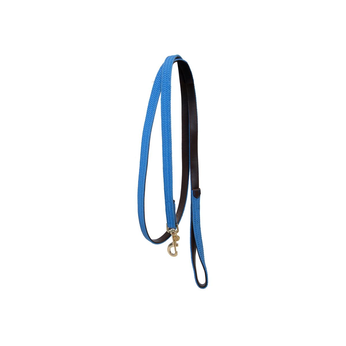 product/k/e/kentucky_42518-61-02.jpg