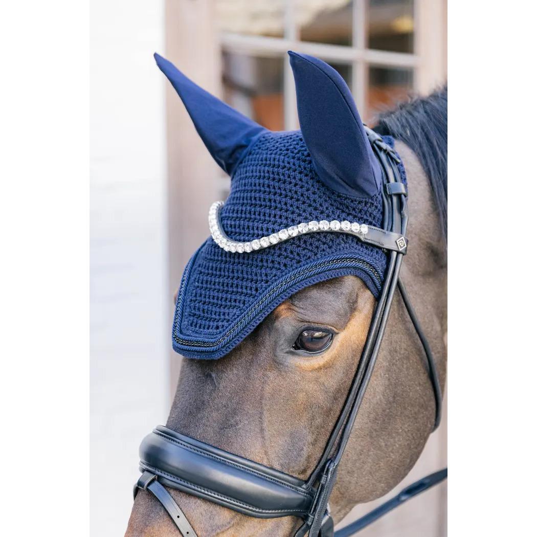 product/k/e/kentucky_42661-03-f_navy_3.jpg