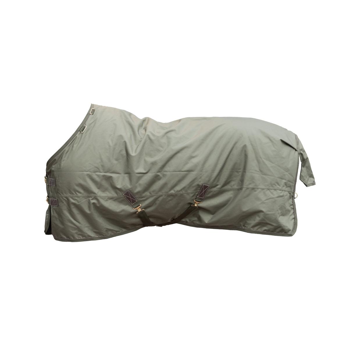 product/k/e/kentucky_52121-75-145.jpg
