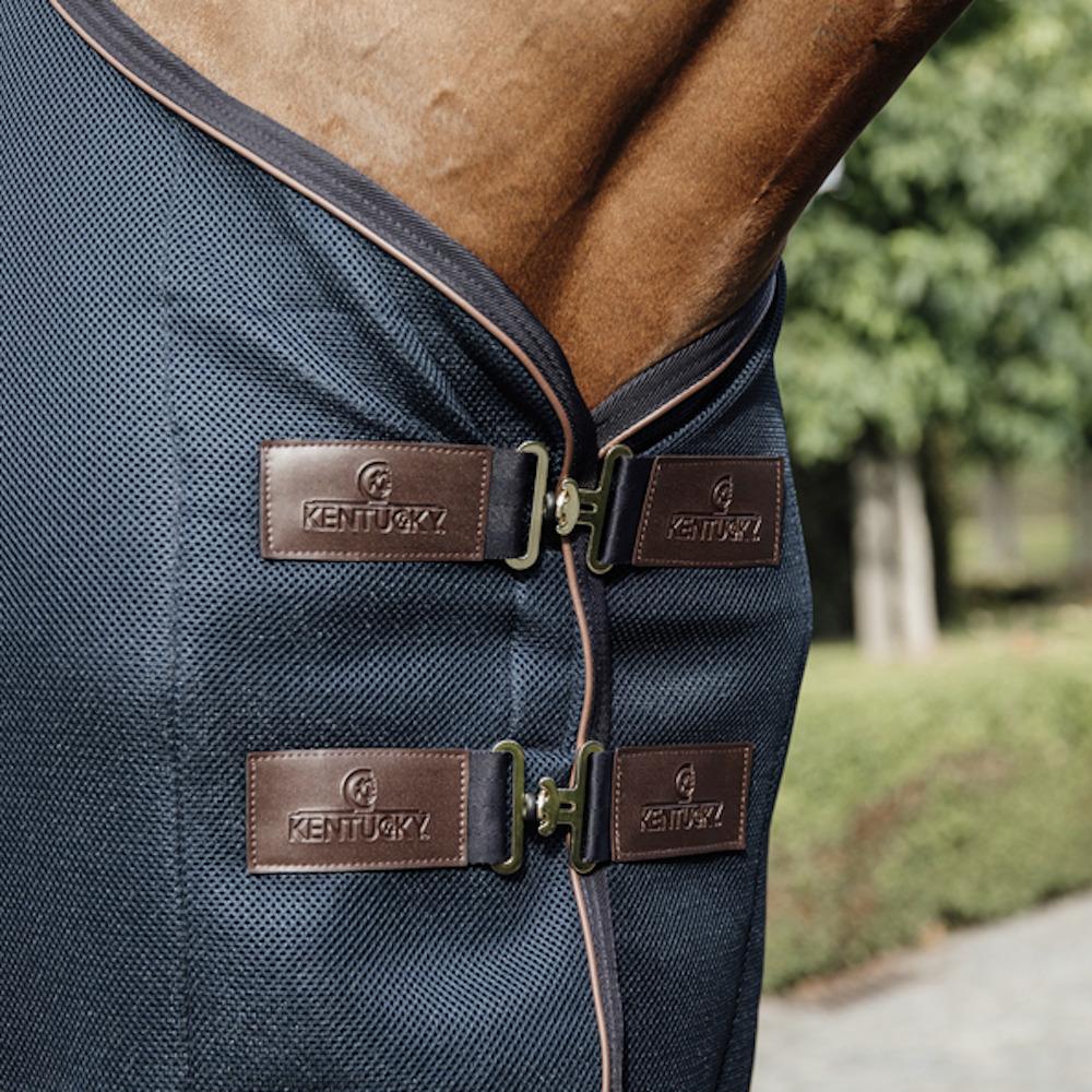 product/k/e/kentucky_52157-03-125_navy_3.jpg