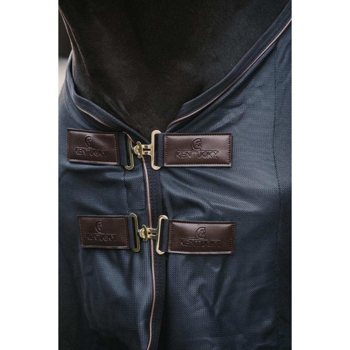 product/k/e/kentucky_52157-03-125_navy_5.jpg