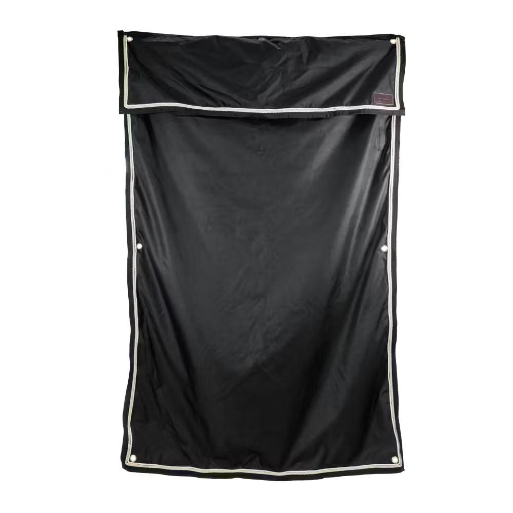 product/k/e/kentucky_82159-01_noir_1.jpg