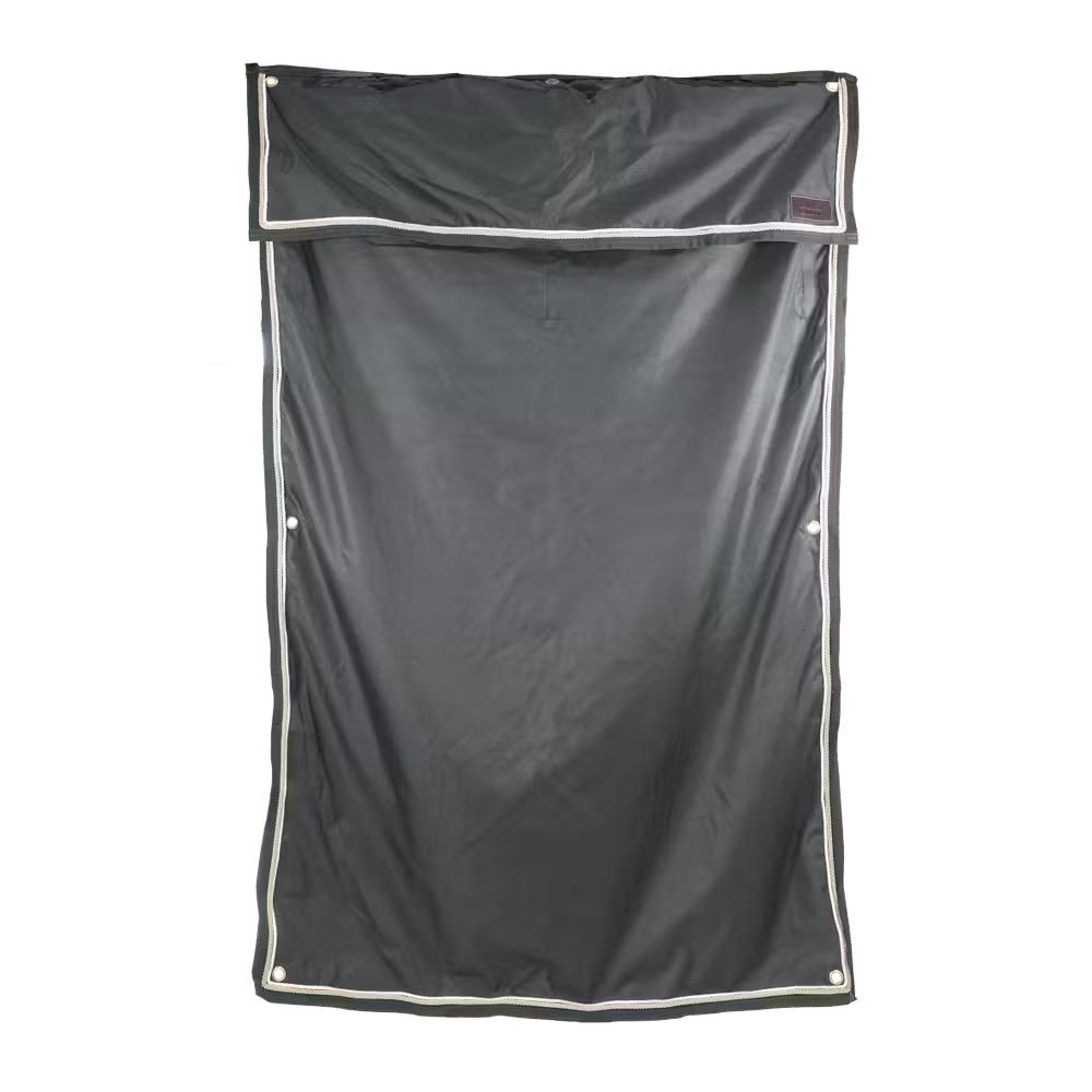 product/k/e/kentucky_82159-08_gris_1.jpg