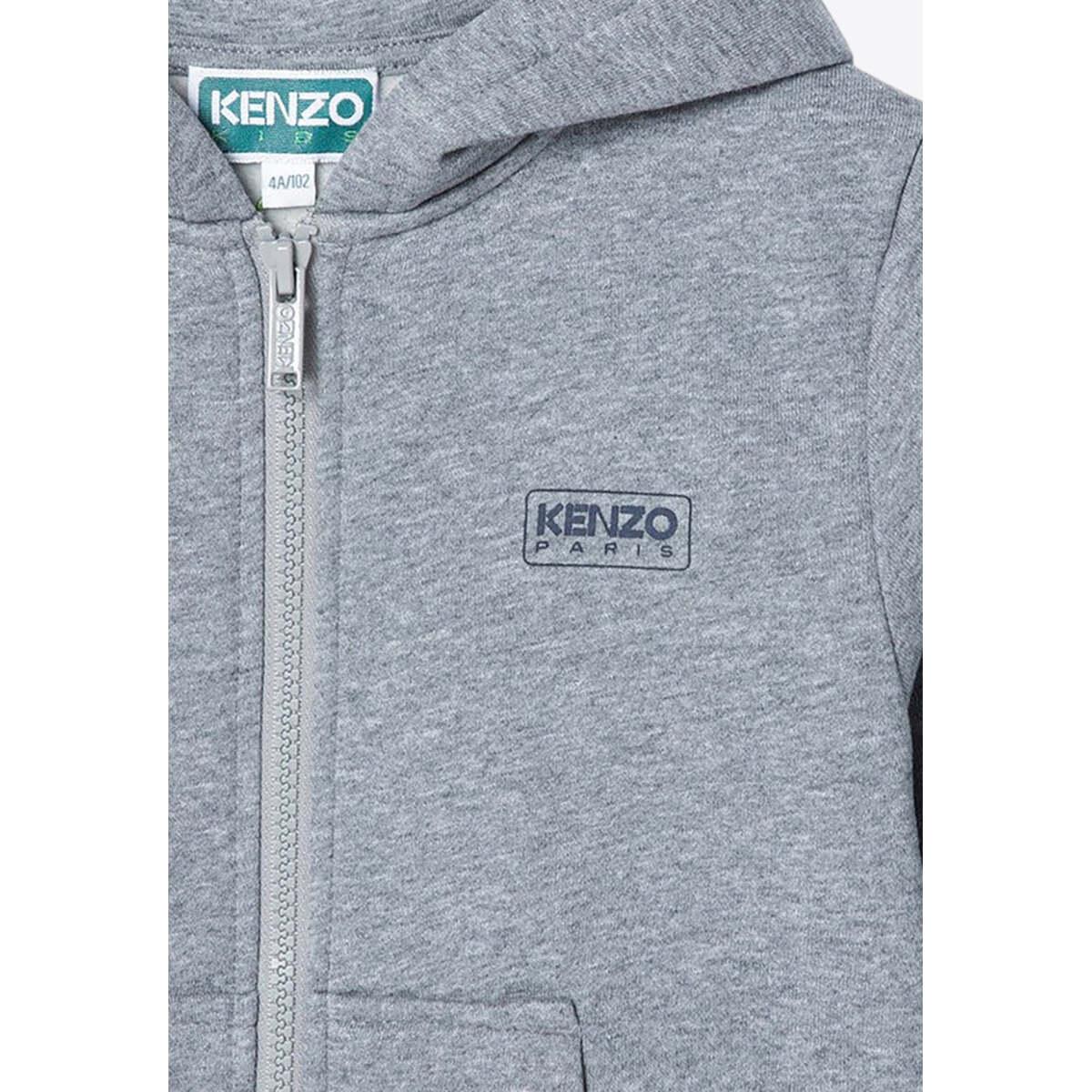 product/k/e/kenzo_k60810-aco_gris_3.jpg