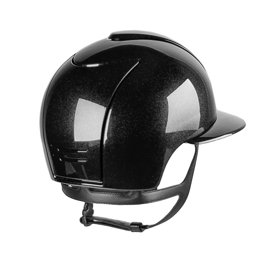product/k/e/kep_ar33870_03-nw040325.jpg
