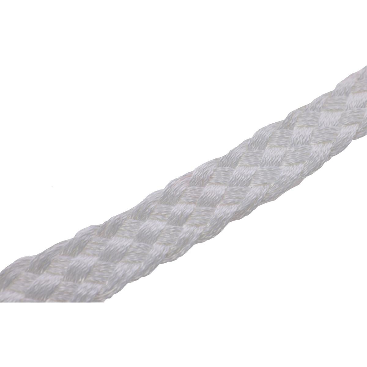 product/k/e/kerbl_10252_bleu_3.jpg