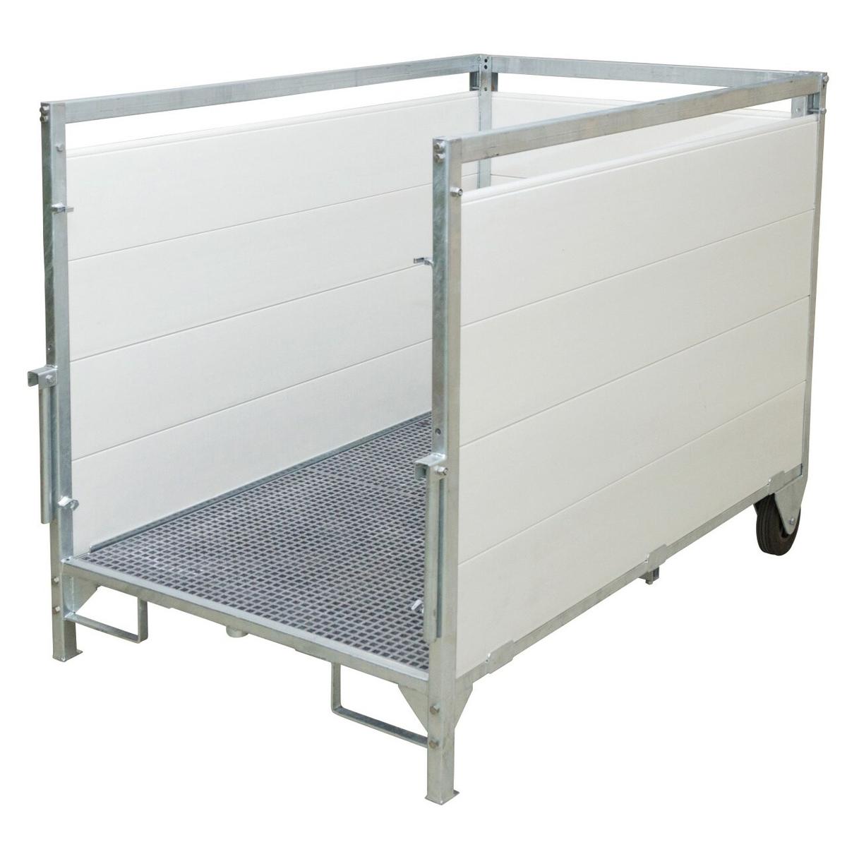 product/k/e/kerbl_14611-1_2.jpg