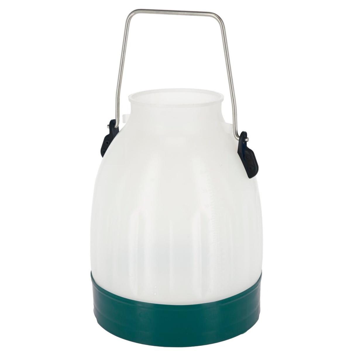 product/k/e/kerbl_151031_1.jpg