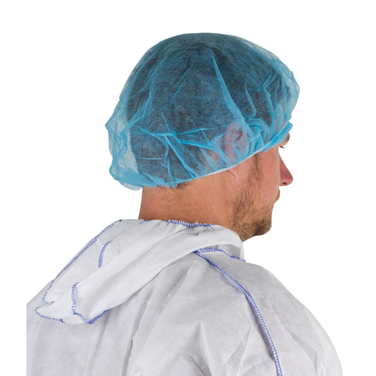 product/k/e/kerbl_15378.jpg