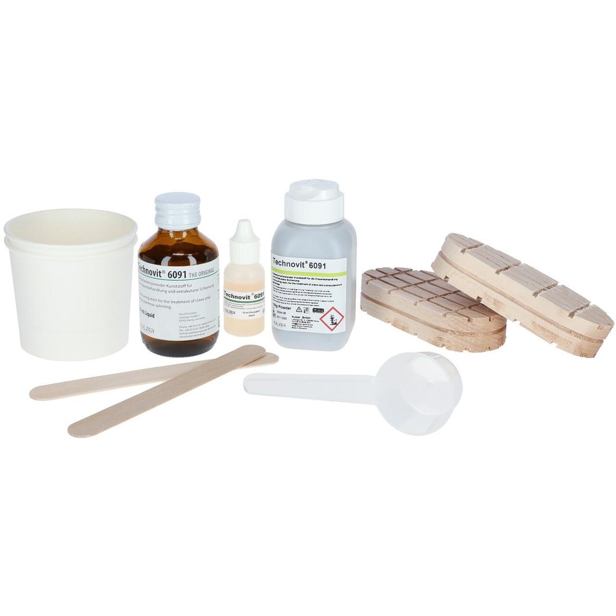 product/k/e/kerbl_16154_0.jpg