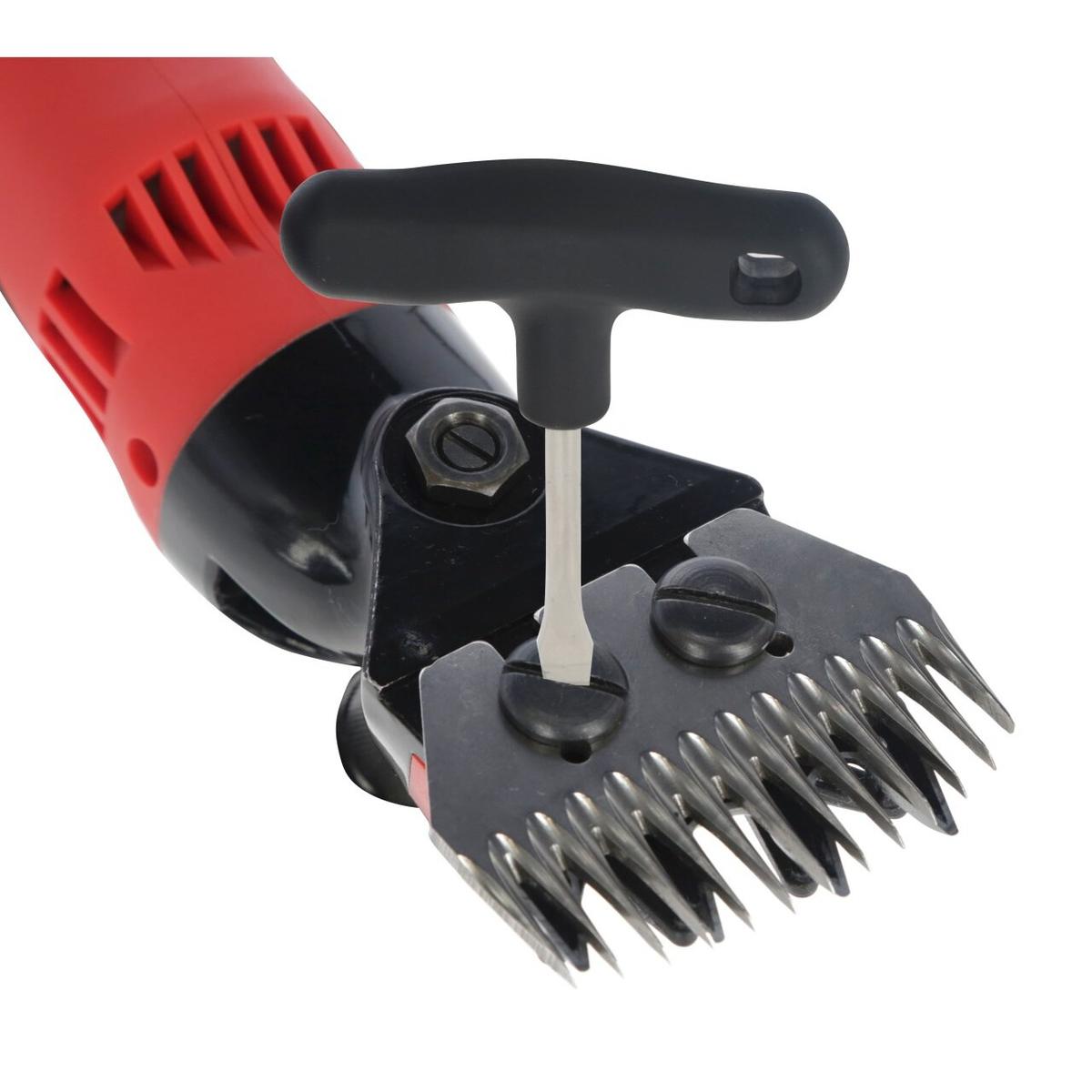 product/k/e/kerbl_18261_2.jpg