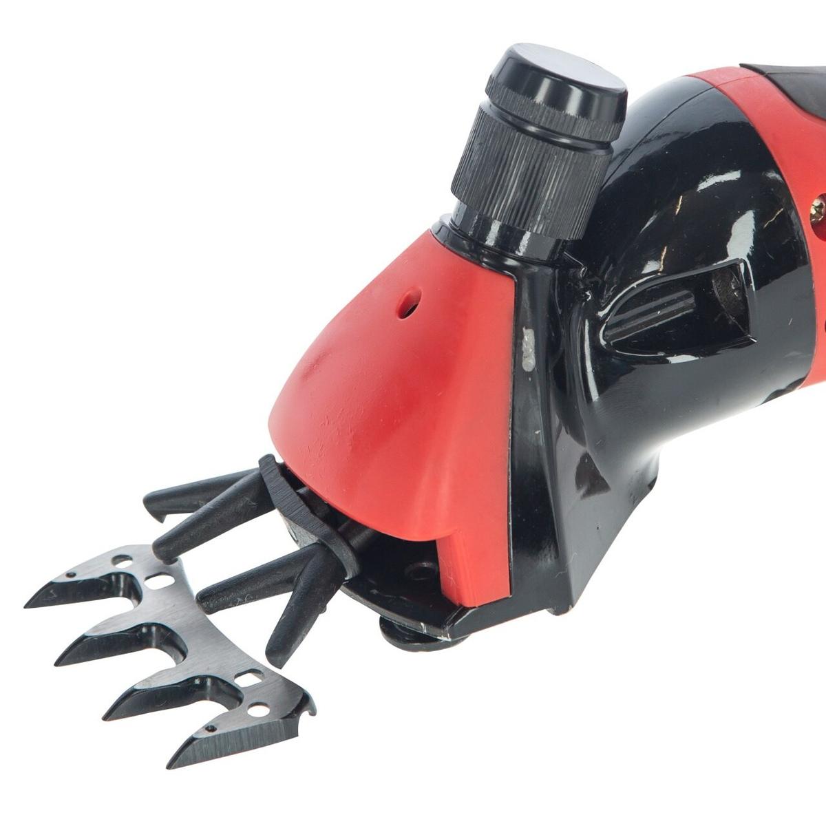 product/k/e/kerbl_18261_5.jpg