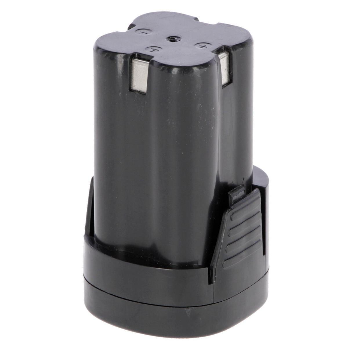 product/k/e/kerbl_18262_2.jpg