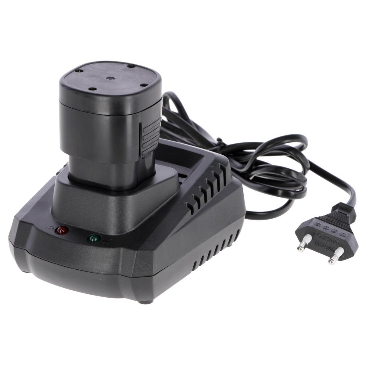 product/k/e/kerbl_18262_3.jpg