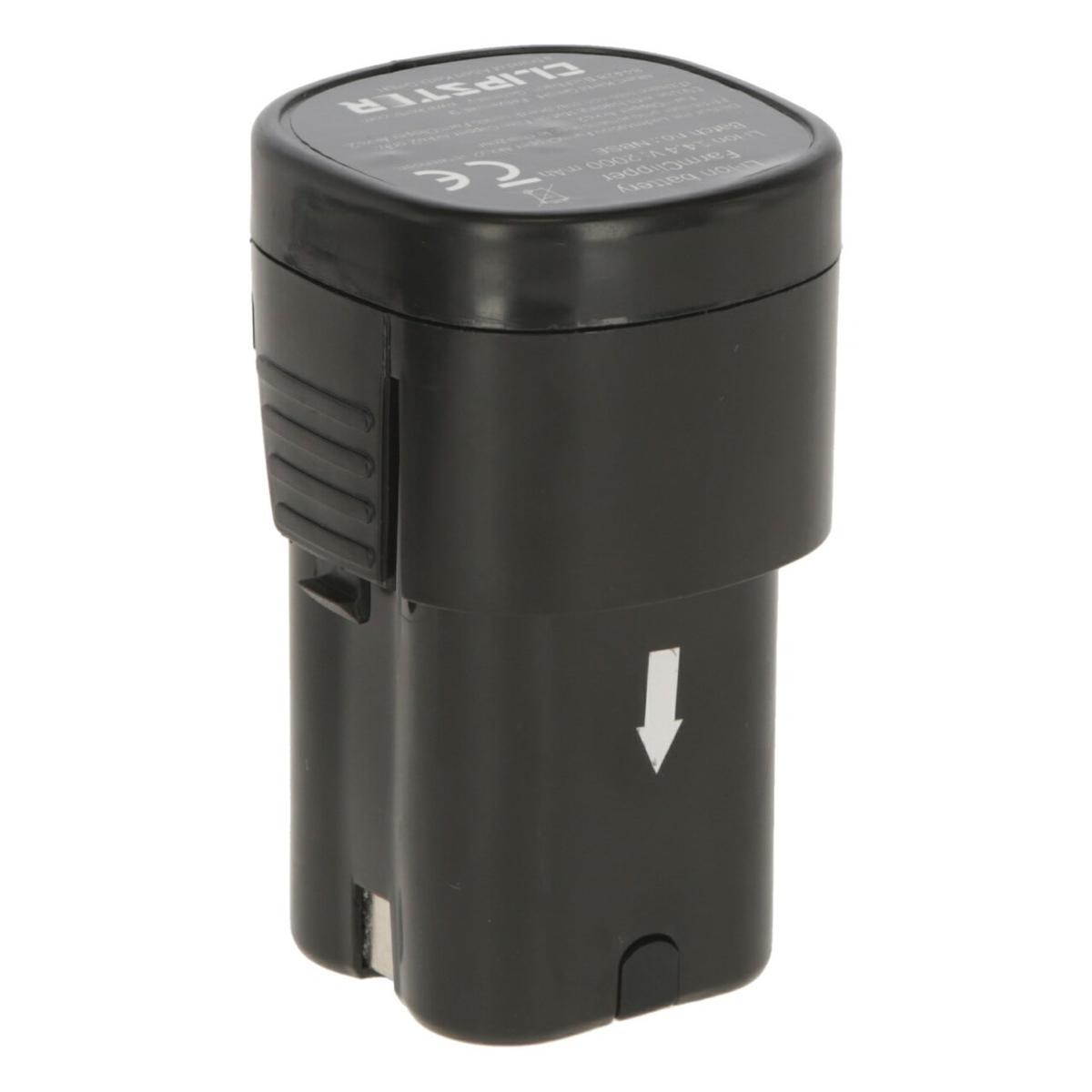 product/k/e/kerbl_18262_5.jpg