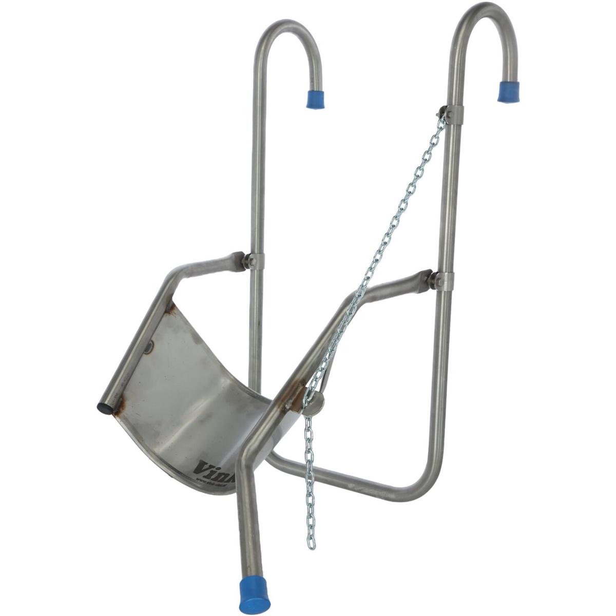 product/k/e/kerbl_2164_1.jpg