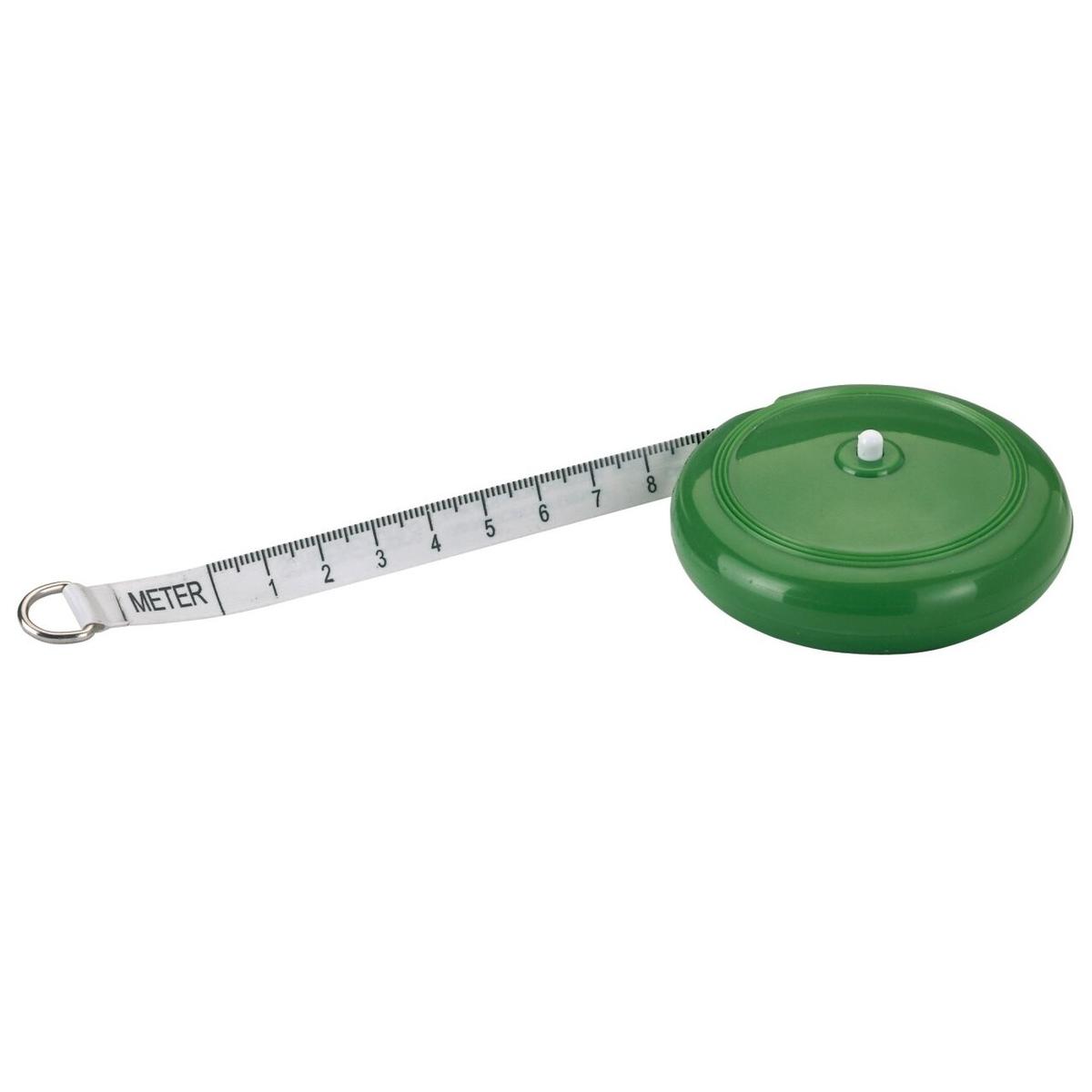 product/k/e/kerbl_219.jpg