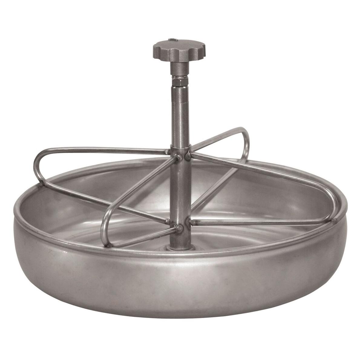 product/k/e/kerbl_222854_1.jpg