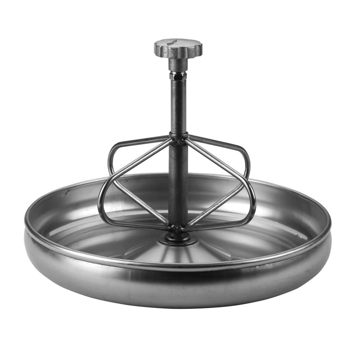 product/k/e/kerbl_222854_2.jpg