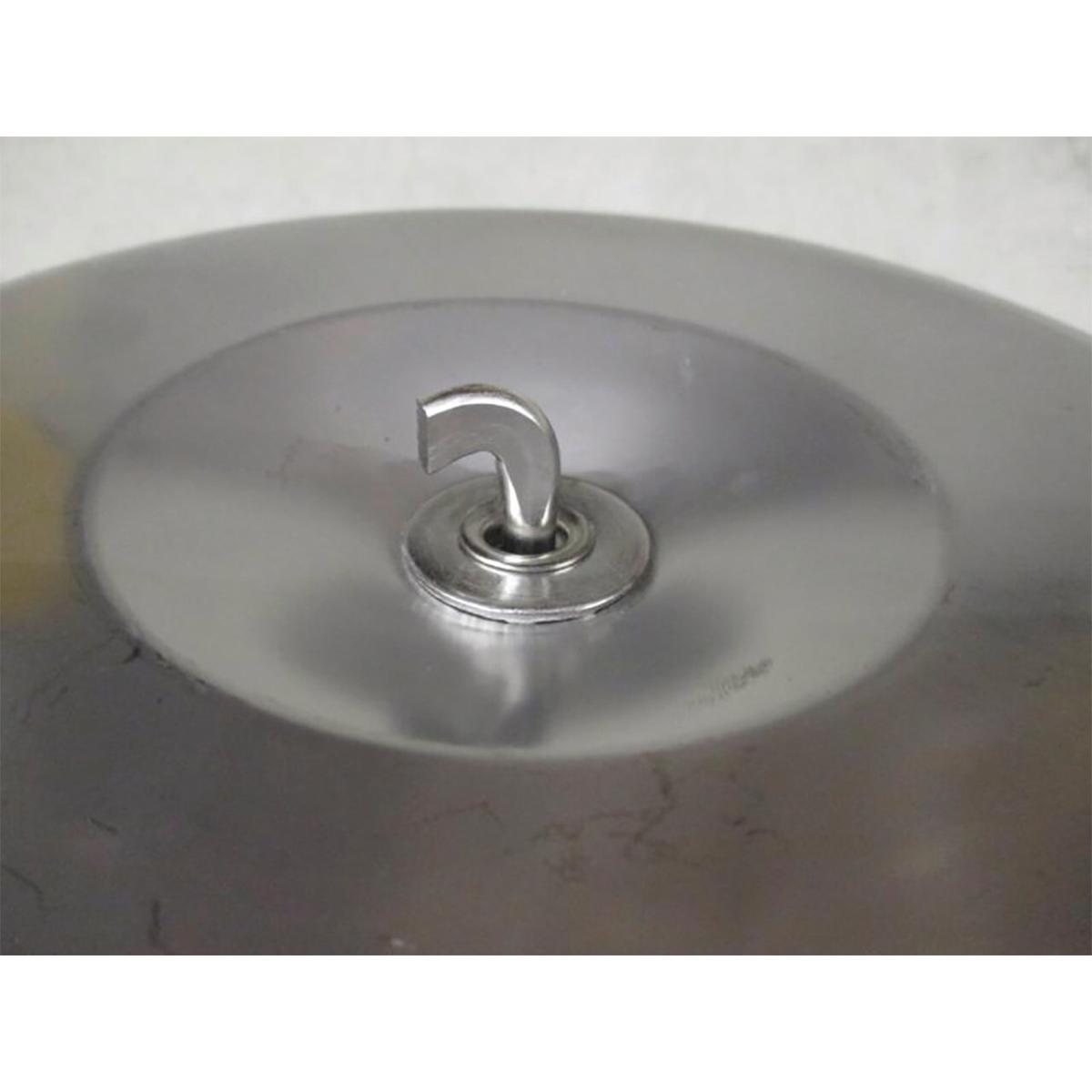 product/k/e/kerbl_222854_3.jpg