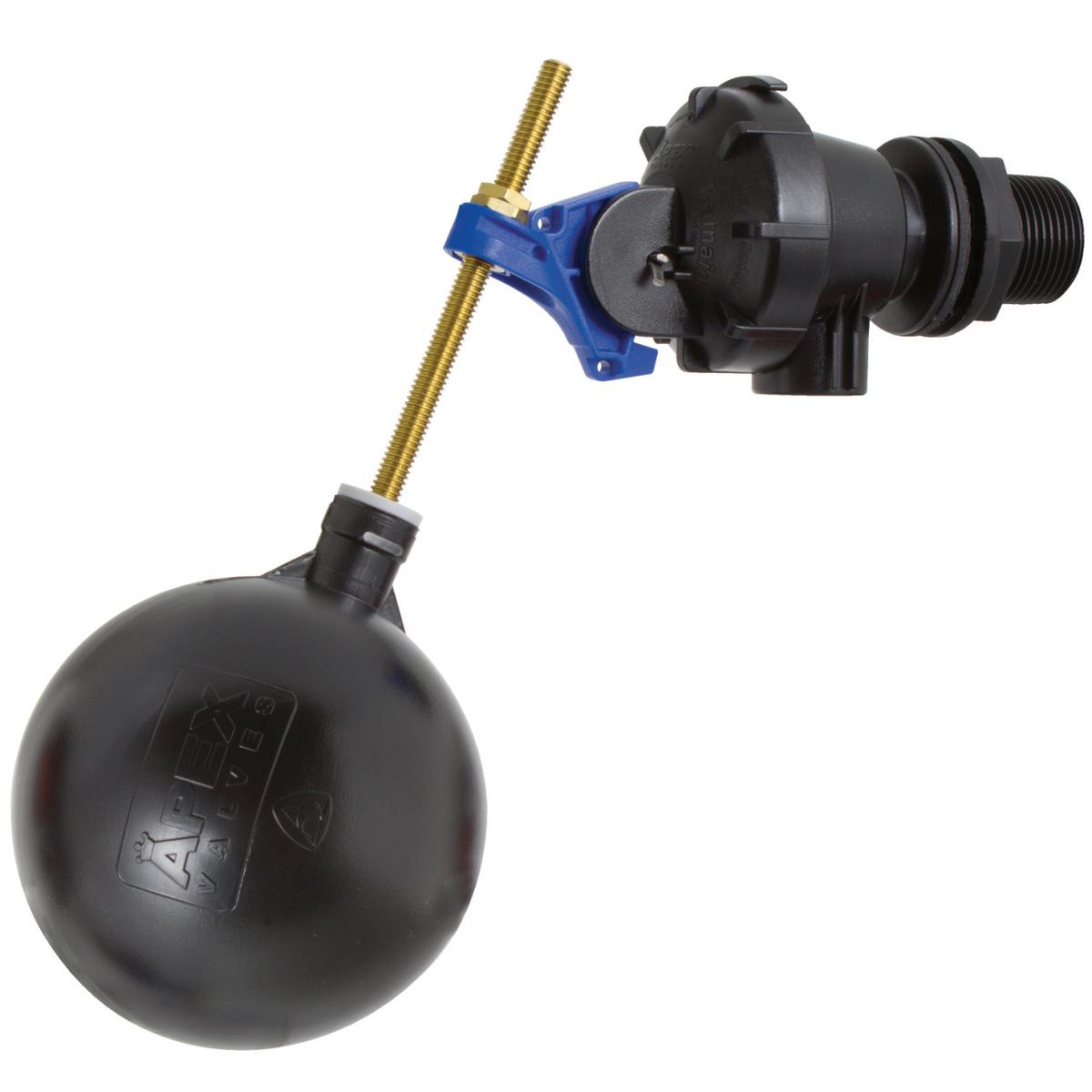 product/k/e/kerbl_223440_noir_1.jpg