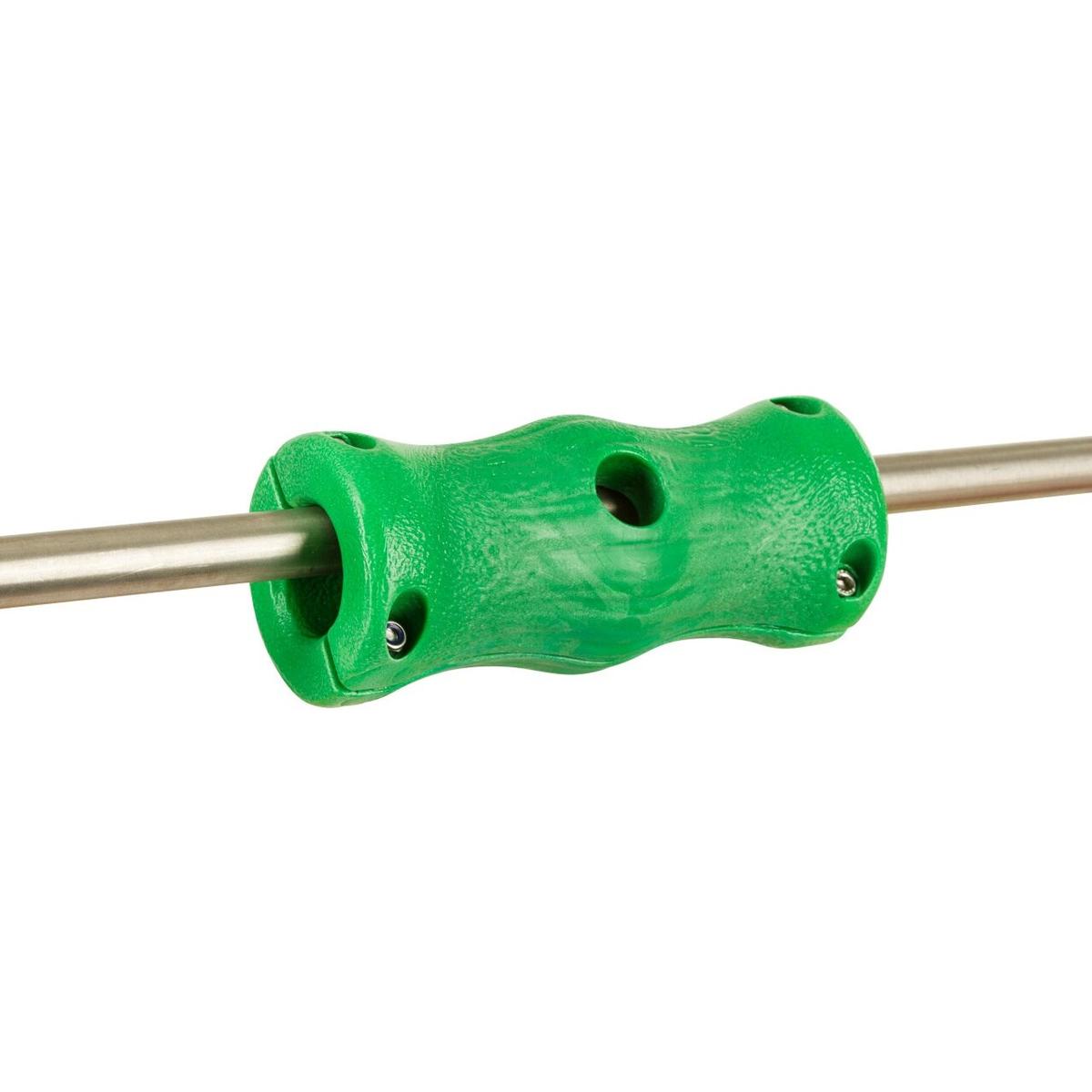product/k/e/kerbl_22650_3.jpg