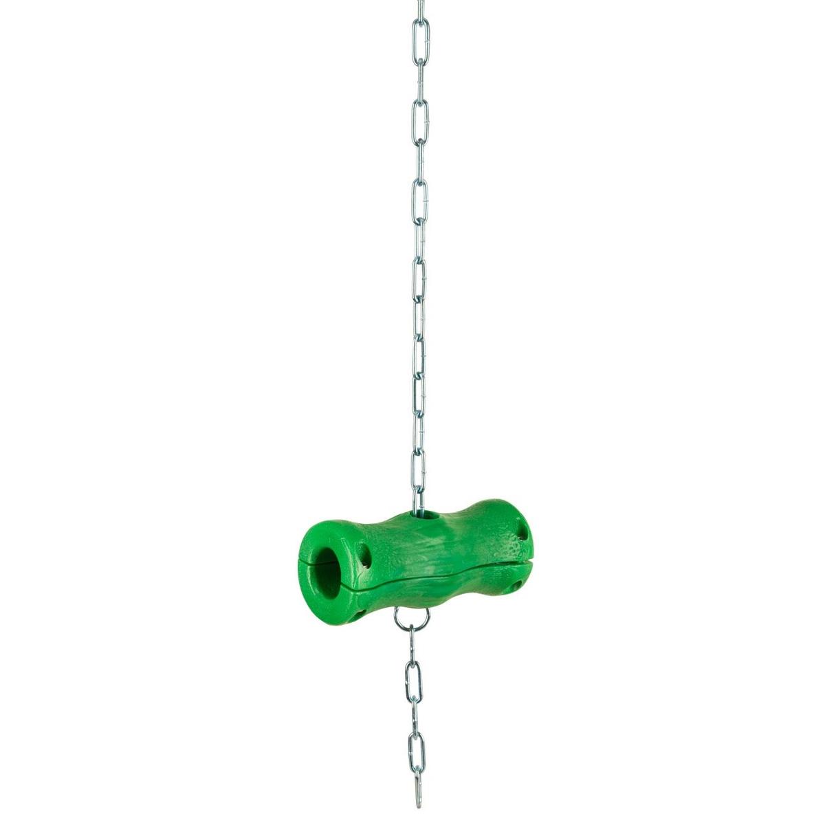 product/k/e/kerbl_22650_4.jpg